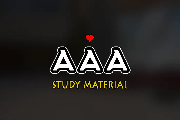 P7, AFM, Advanced Audit and Assurance, Notes, Latest,  pdf,ACCA, ACCA GLOBAL BOX, ACCAGlobal BOX, ACCAGLOBALBOX, ACCA GlobalBox, ACCOUNTANCY WALL, ACCOUNTANCY WALLS, ACCOUNTANCYWALL, ACCOUNTANCYWALLS, aCOWtancywall, Sir, Globalwall, Aglobalwall, a global wall, acca juke box, accajukebox, Latest Study Text and Exam Kit and Practice Kit and Revision Kit and Workbook, P7 Material, P7 Study Text, P7 Text Book, P7 Exam Kit, P7 Practice Kit, P7 Workbook, P7 Revision Kit, P7 Study Material, AAA Material, AAA Study Text, AAA Text Book, AAA Exam Kit, AAA Practice Kit, AAA Workbook, AAA Revision Kit, AAA Study Material, Advanced Audit and Assurance Material, Advanced Audit and Assurance Study Text, Advanced Audit and Assurance Text Book, Advanced Audit and Assurance Exam Kit, Advanced Audit and Assurance Practice Kit, Advanced Audit and Assurance Workbook, Advanced Audit and Assurance Revision Kit, Advanced Audit and Assurance Study Material, P7 Advanced Audit and Assurance Material, P7 Advanced Audit and Assurance Study Text, P7 Advanced Audit and Assurance Text Book, P7 Advanced Audit and Assurance Exam Kit, P7 Advanced Audit and Assurance Practice Kit, P7 Advanced Audit and Assurance Workbook, P7 Advanced Audit and Assurance Revision Kit, P7 Advanced Audit and Assurance Study Material, P7 AAA Advanced Audit and Assurance Material, P7 AAA Advanced Audit and Assurance Study Text, P7 AAA Advanced Audit and Assurance Text Book, P7 AAA Advanced Audit and Assurance Exam Kit, P7 AAA Advanced Audit and Assurance Practice Kit, P7 AAA Advanced Audit and Assurance Workbook, P7 AAA Advanced Audit and Assurance Revision Kit, P7 AAA Advanced Audit and Assurance Study Material, BPP P7 Material 2020, BPP P7 Study Text 2020, BPP P7 Text Book 2020, BPP P7 Exam Kit 2020, BPP P7 Practice Kit 2020, BPP P7 Workbook 2020, BPP P7 Revision Kit 2020, BPP P7 Study Material 2020, BPP AAA Material 2020, BPP AAA Study Text 2020, BPP AAA Text Book 2020, BPP AAA Exam Kit 2020, BPP AAA Practice Kit 2020, BPP AAA Workbook 2020, BPP AAA Revision Kit 2020, BPP AAA Study Material 2020, BPP Advanced Audit and Assurance Material 2020, BPP Advanced Audit and Assurance Study Text 2020, BPP Advanced Audit and Assurance Text Book 2020, BPP Advanced Audit and Assurance Exam Kit 2020, BPP Advanced Audit and Assurance Practice Kit 2020, BPP Advanced Audit and Assurance Workbook 2020, BPP Advanced Audit and Assurance Revision Kit 2020, BPP Advanced Audit and Assurance Study Material 2020, BPP P7 Advanced Audit and Assurance Material 2020, BPP P7 Advanced Audit and Assurance Study Text 2020, BPP P7 Advanced Audit and Assurance Text Book 2020, BPP P7 Advanced Audit and Assurance Exam Kit 2020, BPP P7 Advanced Audit and Assurance Practice Kit 2020, BPP P7 Advanced Audit and Assurance Workbook 2020, BPP P7 Advanced Audit and Assurance Revision Kit 2020, BPP P7 Advanced Audit and Assurance Study Material 2020, BPP P7 AAA Advanced Audit and Assurance Material 2020, BPP P7 AAA Advanced Audit and Assurance Study Text 2020, BPP P7 AAA Advanced Audit and Assurance Text Book 2020, BPP P7 AAA Advanced Audit and Assurance Exam Kit 2020, BPP P7 AAA Advanced Audit and Assurance Practice Kit 2020, BPP P7 AAA Advanced Audit and Assurance Workbook 2020, BPP P7 AAA Advanced Audit and Assurance Revision Kit 2020, BPP P7 AAA Advanced Audit and Assurance Study Material 2020, BPP P7 Material 2021, BPP P7 Study Text 2021, BPP P7 Text Book 2021, BPP P7 Exam Kit 2021, BPP P7 Practice Kit 2021, BPP P7 Workbook 2021, BPP P7 Revision Kit 2021, BPP P7 Study Material 2021, BPP AAA Material 2021, BPP AAA Study Text 2021, BPP AAA Text Book 2021, BPP AAA Exam Kit 2021, BPP AAA Practice Kit 2021, BPP AAA Workbook 2021, BPP AAA Revision Kit 2021, BPP AAA Study Material 2021, BPP Advanced Audit and Assurance Material 2021, BPP Advanced Audit and Assurance Study Text 2021, BPP Advanced Audit and Assurance Text Book 2021, BPP Advanced Audit and Assurance Exam Kit 2021, BPP Advanced Audit and Assurance Practice Kit 2021, BPP Advanced Audit and Assurance Workbook 2021, BPP Advanced Audit and Assurance Revision Kit 2021, BPP Advanced Audit and Assurance Study Material 2021, BPP P7 Advanced Audit and Assurance Material 2021, BPP P7 Advanced Audit and Assurance Study Text 2021, BPP P7 Advanced Audit and Assurance Text Book 2021, BPP P7 Advanced Audit and Assurance Exam Kit 2021, BPP P7 Advanced Audit and Assurance Practice Kit 2021, BPP P7 Advanced Audit and Assurance Workbook 2021, BPP P7 Advanced Audit and Assurance Revision Kit 2021, BPP P7 Advanced Audit and Assurance Study Material 2021, BPP P7 AAA Advanced Audit and Assurance Material 2021, BPP P7 AAA Advanced Audit and Assurance Study Text 2021, BPP P7 AAA Advanced Audit and Assurance Text Book 2021, BPP P7 AAA Advanced Audit and Assurance Exam Kit 2021, BPP P7 AAA Advanced Audit and Assurance Practice Kit 2021, BPP P7 AAA Advanced Audit and Assurance Workbook 2021, BPP P7 AAA Advanced Audit and Assurance Revision Kit 2021, BPP P7 AAA Advanced Audit and Assurance Study Material 2021, BPP P7 Material 2022, BPP P7 Study Text 2022, BPP P7 Text Book 2022, BPP P7 Exam Kit 2022, BPP P7 Practice Kit 2022, BPP P7 Workbook 2022, BPP P7 Revision Kit 2022, BPP P7 Study Material 2022, BPP AAA Material 2022, BPP AAA Study Text 2022, BPP AAA Text Book 2022, BPP AAA Exam Kit 2022, BPP AAA Practice Kit 2022, BPP AAA Workbook 2022, BPP AAA Revision Kit 2022, BPP AAA Study Material 2022, BPP Advanced Audit and Assurance Material 2022, BPP Advanced Audit and Assurance Study Text 2022, BPP Advanced Audit and Assurance Text Book 2022, BPP Advanced Audit and Assurance Exam Kit 2022, BPP Advanced Audit and Assurance Practice Kit 2022, BPP Advanced Audit and Assurance Workbook 2022, BPP Advanced Audit and Assurance Revision Kit 2022, BPP Advanced Audit and Assurance Study Material 2022, BPP P7 Advanced Audit and Assurance Material 2022, BPP P7 Advanced Audit and Assurance Study Text 2022, BPP P7 Advanced Audit and Assurance Text Book 2022, BPP P7 Advanced Audit and Assurance Exam Kit 2022, BPP P7 Advanced Audit and Assurance Practice Kit 2022, BPP P7 Advanced Audit and Assurance Workbook 2022, BPP P7 Advanced Audit and Assurance Revision Kit 2022, BPP P7 Advanced Audit and Assurance Study Material 2022, BPP P7 AAA Advanced Audit and Assurance Material 2022, BPP P7 AAA Advanced Audit and Assurance Study Text 2022, BPP P7 AAA Advanced Audit and Assurance Text Book 2022, BPP P7 AAA Advanced Audit and Assurance Exam Kit 2022, BPP P7 AAA Advanced Audit and Assurance Practice Kit 2022, BPP P7 AAA Advanced Audit and Assurance Workbook 2022, BPP P7 AAA Advanced Audit and Assurance Revision Kit 2022, BPP P7 AAA Advanced Audit and Assurance Study Material 2022