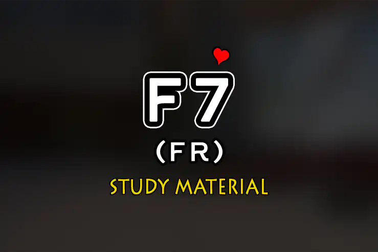 F7, FR, Financial Reporting, Notes, Latest, ACCA, ACCA GLOBAL BOX, ACCAGlobal BOX, ACCAGLOBALBOX, ACCA GlobalBox, ACCOUNTANCY WALL, ACCOUNTANCY WALLS, ACCOUNTANCYWALL, ACCOUNTANCYWALLS, aCOWtancywall, Sir, Globalwall, Aglobalwall, a global wall, acca juke box, accajukebox, Latest Study Text and Exam Kit and Practice Kit and Revision Kit and Workbook, F7 Material, F7 Study Text, F7 Text Book, F7 Exam Kit, F7 Practice Kit, F7 Workbook, F7 Revision Kit, F7 Study Material, FR Material, FR Study Text, FR Text Book, FR Exam Kit, FR Practice Kit, FR Workbook, FR Revision Kit, FR Study Material, Financial Reporting Material, Financial Reporting Study Text, Financial Reporting Text Book, Financial Reporting Exam Kit, Financial Reporting Practice Kit, Financial Reporting Workbook, Financial Reporting Revision Kit, Financial Reporting Study Material, F7 Financial Reporting Material, F7 Financial Reporting Study Text, F7 Financial Reporting Text Book, F7 Financial Reporting Exam Kit, F7 Financial Reporting Practice Kit, F7 Financial Reporting Workbook, F7 Financial Reporting Revision Kit, F7 Financial Reporting Study Material, F7 FR Financial Reporting Material, F7 FR Financial Reporting Study Text, F7 FR Financial Reporting Text Book, F7 FR Financial Reporting Exam Kit, F7 FR Financial Reporting Practice Kit, F7 FR Financial Reporting Workbook, F7 FR Financial Reporting Revision Kit, F7 FR Financial Reporting Study Material, BPP F7 Material 2020, BPP F7 Study Text 2020, BPP F7 Text Book 2020, BPP F7 Exam Kit 2020, BPP F7 Practice Kit 2020, BPP F7 Workbook 2020, BPP F7 Revision Kit 2020, BPP F7 Study Material 2020, BPP FR Material 2020, BPP FR Study Text 2020, BPP FR Text Book 2020, BPP FR Exam Kit 2020, BPP FR Practice Kit 2020, BPP FR Workbook 2020, BPP FR Revision Kit 2020, BPP FR Study Material 2020, BPP Financial Reporting Material 2020, BPP Financial Reporting Study Text 2020, BPP Financial Reporting Text Book 2020, BPP Financial Reporting Exam Kit 2020, BPP Financial Reporting Practice Kit 2020, BPP Financial Reporting Workbook 2020, BPP Financial Reporting Revision Kit 2020, BPP Financial Reporting Study Material 2020, BPP F7 Financial Reporting Material 2020, BPP F7 Financial Reporting Study Text 2020, BPP F7 Financial Reporting Text Book 2020, BPP F7 Financial Reporting Exam Kit 2020, BPP F7 Financial Reporting Practice Kit 2020, BPP F7 Financial Reporting Workbook 2020, BPP F7 Financial Reporting Revision Kit 2020, BPP F7 Financial Reporting Study Material 2020, BPP F7 FR Financial Reporting Material 2020, BPP F7 FR Financial Reporting Study Text 2020, BPP F7 FR Financial Reporting Text Book 2020, BPP F7 FR Financial Reporting Exam Kit 2020, BPP F7 FR Financial Reporting Practice Kit 2020, BPP F7 FR Financial Reporting Workbook 2020, BPP F7 FR Financial Reporting Revision Kit 2020, BPP F7 FR Financial Reporting Study Material 2020, BPP F7 Material 2021, BPP F7 Study Text 2021, BPP F7 Text Book 2021, BPP F7 Exam Kit 2021, BPP F7 Practice Kit 2021, BPP F7 Workbook 2021, BPP F7 Revision Kit 2021, BPP F7 Study Material 2021, BPP FR Material 2021, BPP FR Study Text 2021, BPP FR Text Book 2021, BPP FR Exam Kit 2021, BPP FR Practice Kit 2021, BPP FR Workbook 2021, BPP FR Revision Kit 2021, BPP FR Study Material 2021, BPP Financial Reporting Material 2021, BPP Financial Reporting Study Text 2021, BPP Financial Reporting Text Book 2021, BPP Financial Reporting Exam Kit 2021, BPP Financial Reporting Practice Kit 2021, BPP Financial Reporting Workbook 2021, BPP Financial Reporting Revision Kit 2021, BPP Financial Reporting Study Material 2021, BPP F7 Financial Reporting Material 2021, BPP F7 Financial Reporting Study Text 2021, BPP F7 Financial Reporting Text Book 2021, BPP F7 Financial Reporting Exam Kit 2021, BPP F7 Financial Reporting Practice Kit 2021, BPP F7 Financial Reporting Workbook 2021, BPP F7 Financial Reporting Revision Kit 2021, BPP F7 Financial Reporting Study Material 2021, BPP F7 FR Financial Reporting Material 2021, BPP F7 FR Financial Reporting Study Text 2021, BPP F7 FR Financial Reporting Text Book 2021, BPP F7 FR Financial Reporting Exam Kit 2021, BPP F7 FR Financial Reporting Practice Kit 2021, BPP F7 FR Financial Reporting Workbook 2021, BPP F7 FR Financial Reporting Revision Kit 2021, BPP F7 FR Financial Reporting Study Material 2021, BPP F7 Material 2022, BPP F7 Study Text 2022, BPP F7 Text Book 2022, BPP F7 Exam Kit 2022, BPP F7 Practice Kit 2022, BPP F7 Workbook 2022, BPP F7 Revision Kit 2022, BPP F7 Study Material 2022, BPP FR Material 2022, BPP FR Study Text 2022, BPP FR Text Book 2022, BPP FR Exam Kit 2022, BPP FR Practice Kit 2022, BPP FR Workbook 2022, BPP FR Revision Kit 2022, BPP FR Study Material 2022, BPP Financial Reporting Material 2022, BPP Financial Reporting Study Text 2022, BPP Financial Reporting Text Book 2022, BPP Financial Reporting Exam Kit 2022, BPP Financial Reporting Practice Kit 2022, BPP Financial Reporting Workbook 2022, BPP Financial Reporting Revision Kit 2022, BPP Financial Reporting Study Material 2022, BPP F7 Financial Reporting Material 2022, BPP F7 Financial Reporting Study Text 2022, BPP F7 Financial Reporting Text Book 2022, BPP F7 Financial Reporting Exam Kit 2022, BPP F7 Financial Reporting Practice Kit 2022, BPP F7 Financial Reporting Workbook 2022, BPP F7 Financial Reporting Revision Kit 2022, BPP F7 Financial Reporting Study Material 2022, BPP F7 FR Financial Reporting Material 2022, BPP F7 FR Financial Reporting Study Text 2022, BPP F7 FR Financial Reporting Text Book 2022, BPP F7 FR Financial Reporting Exam Kit 2022, BPP F7 FR Financial Reporting Practice Kit 2022, BPP F7 FR Financial Reporting Workbook 2022, BPP F7 FR Financial Reporting Revision Kit 2022, BPP F7 FR Financial Reporting Study Material 2022 pdf
